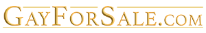 GayForSale
